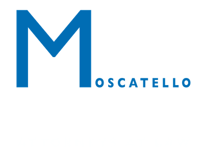 https://moscatellogroup.com/wp-content/uploads/2024/04/home-page-logo-moscatello-group-2.png